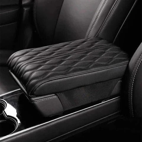 Armrest Pad for Car Center Console - Image 6