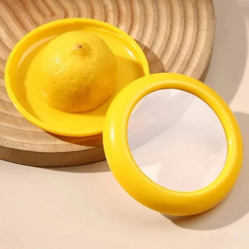 Silicone Food Storage Cover Set with Airtight Seal - Image 8