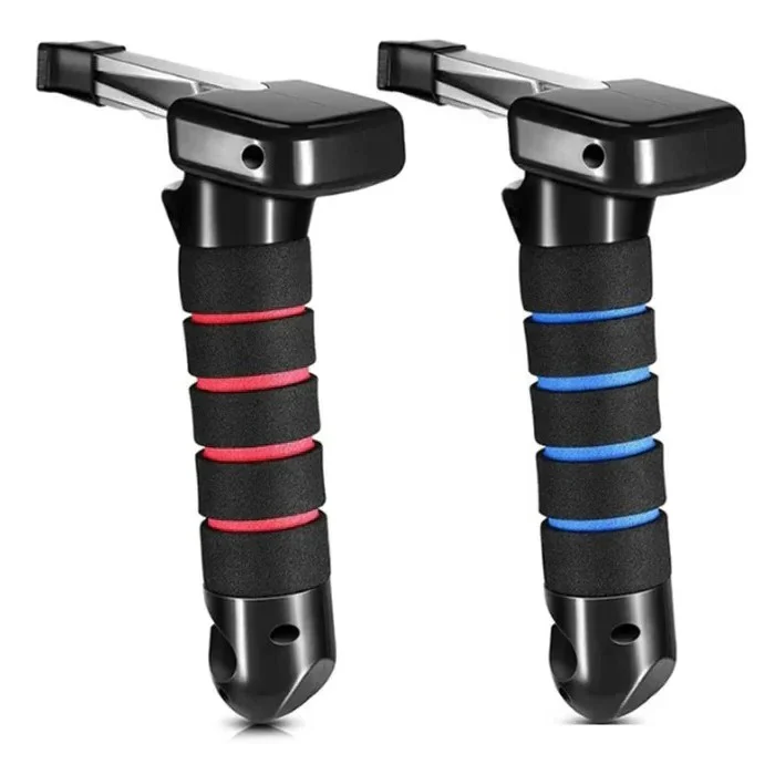 Assist Handle for Car Door and Vehicle Entry Support - Image 4