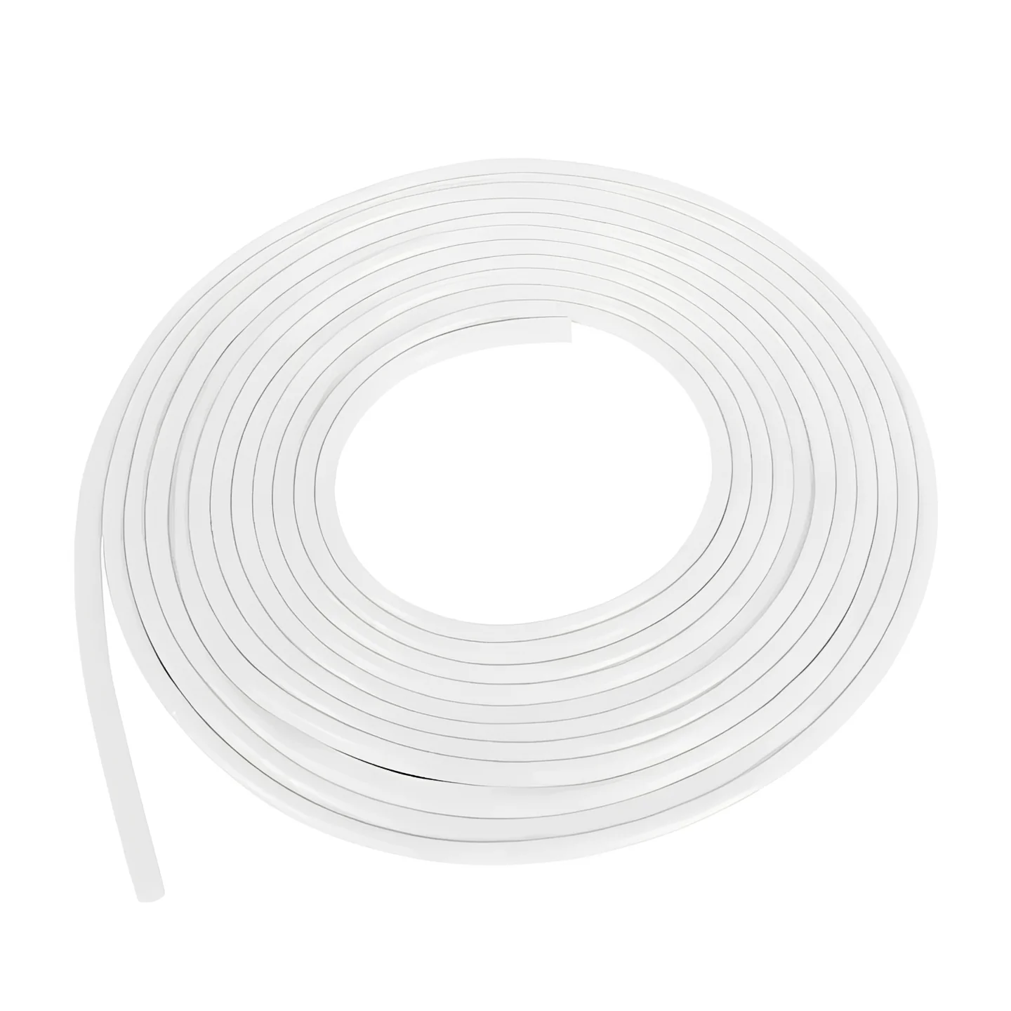Flexible Car Door Edge Trim Strip for for Cars - Image 2