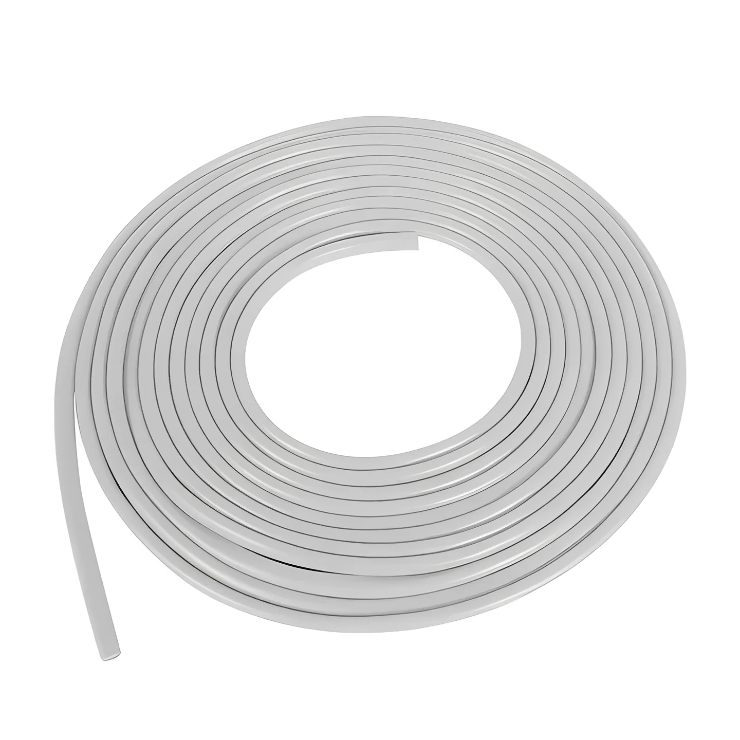 Flexible Car Door Edge Trim Strip for for Cars - Image 3