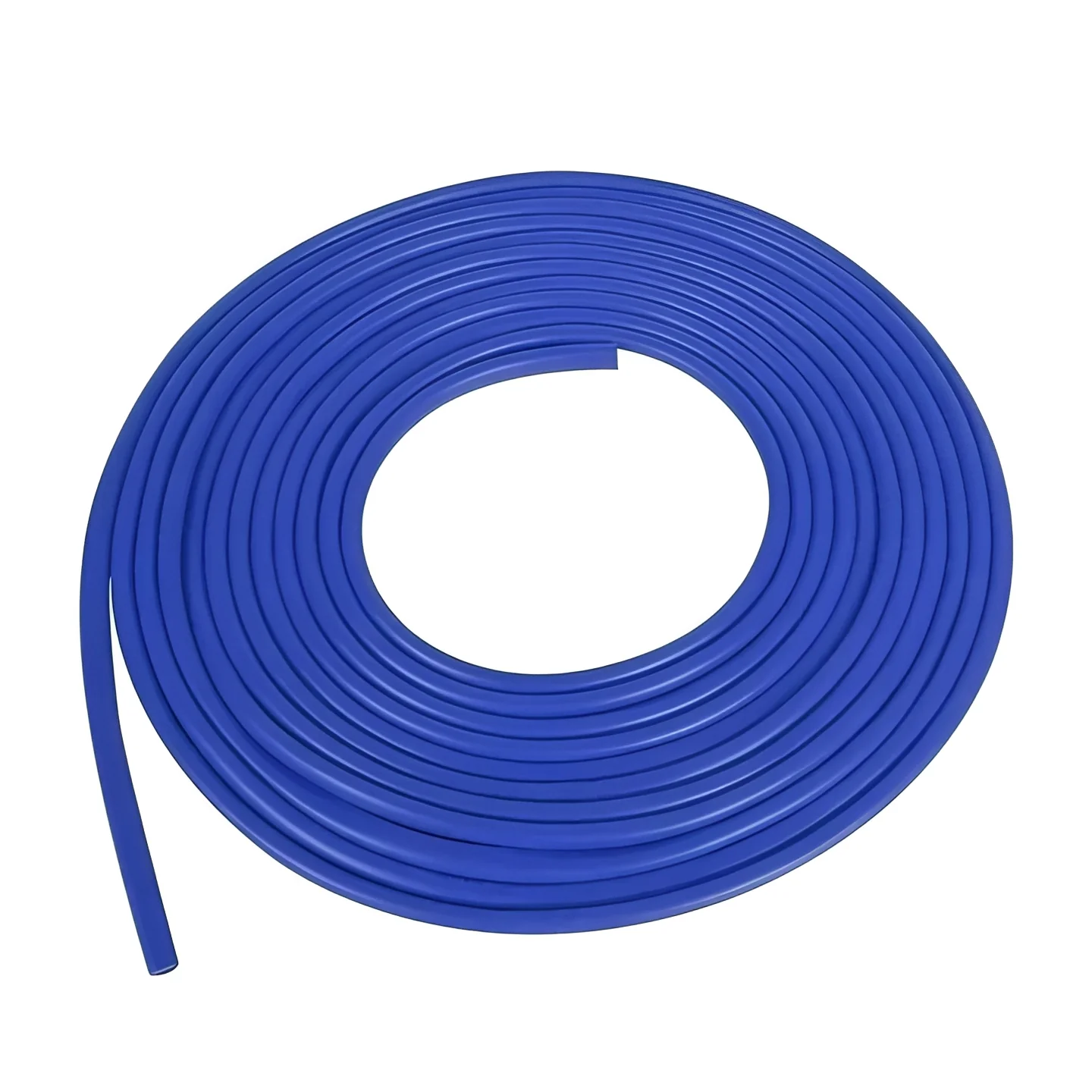 Flexible Car Door Edge Trim Strip for for Cars - Image 4