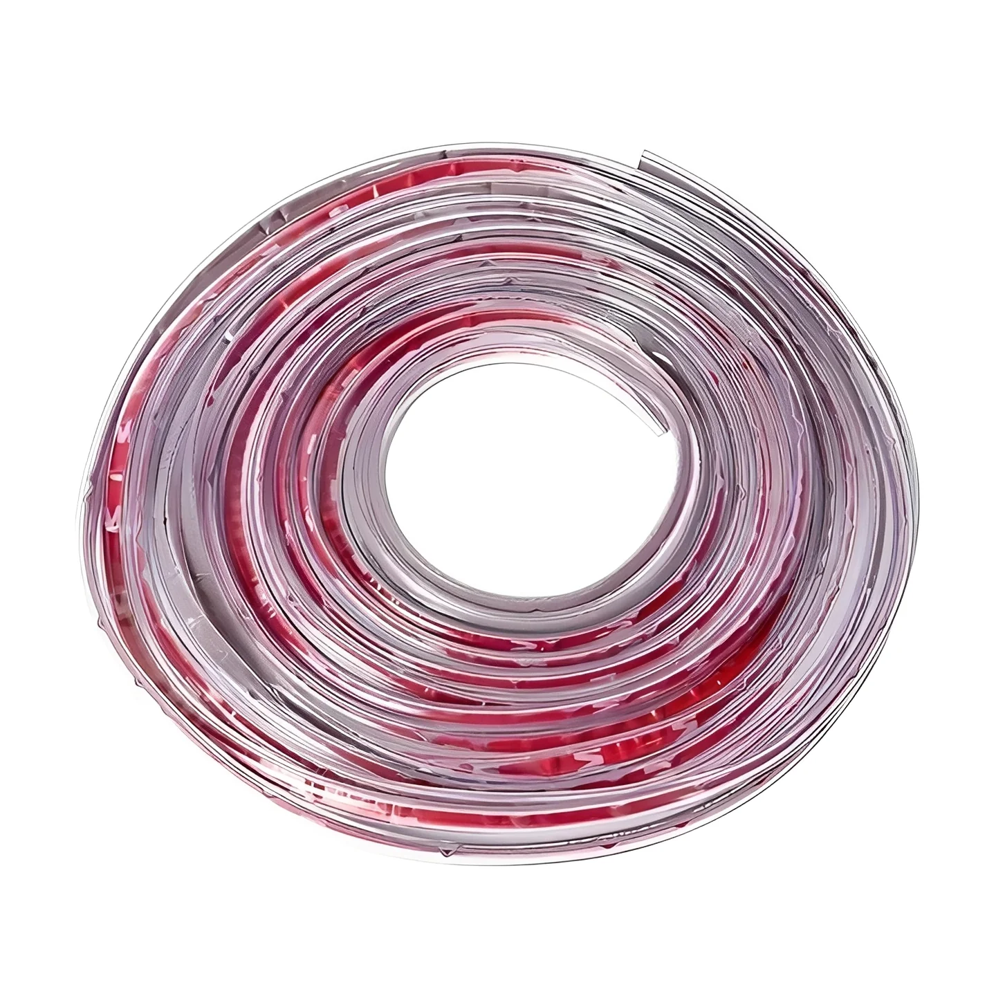 Flexible Car Door Edge Trim Strip for for Cars - Image 6