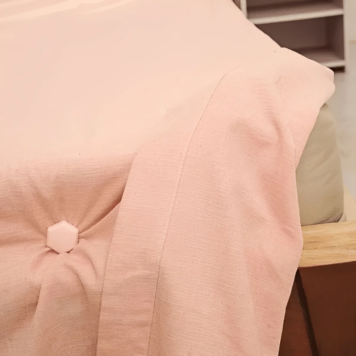 Bed Sheet Fastener Clips with Strong Grip Support - Image 8