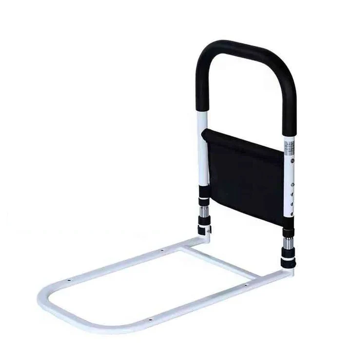 Bed Side Rails for Elderly - Image 3