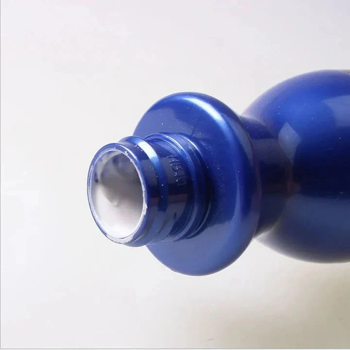Car Scratch Repair Kit for Surface and Light Scratches - Image 3