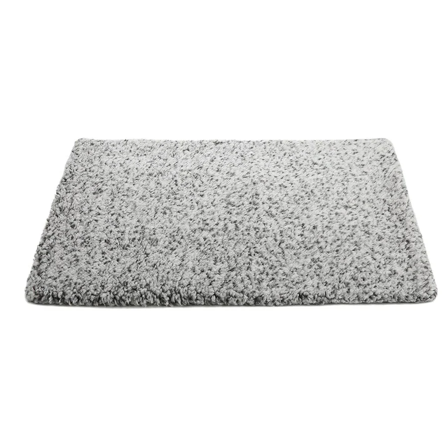 Cat Heating Pad and Dog Warming Pad, Non-Electric & Washable - Image 3