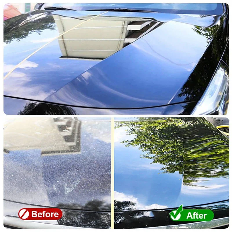 Ceramic Coating for Cars - Image 3