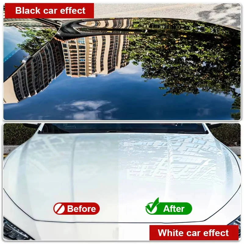 Ceramic Coating for Cars - Image 6
