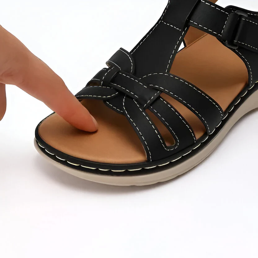 Comfort Sandals for Women - Image 13