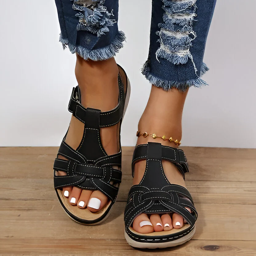 Comfort Sandals for Women - Image 4