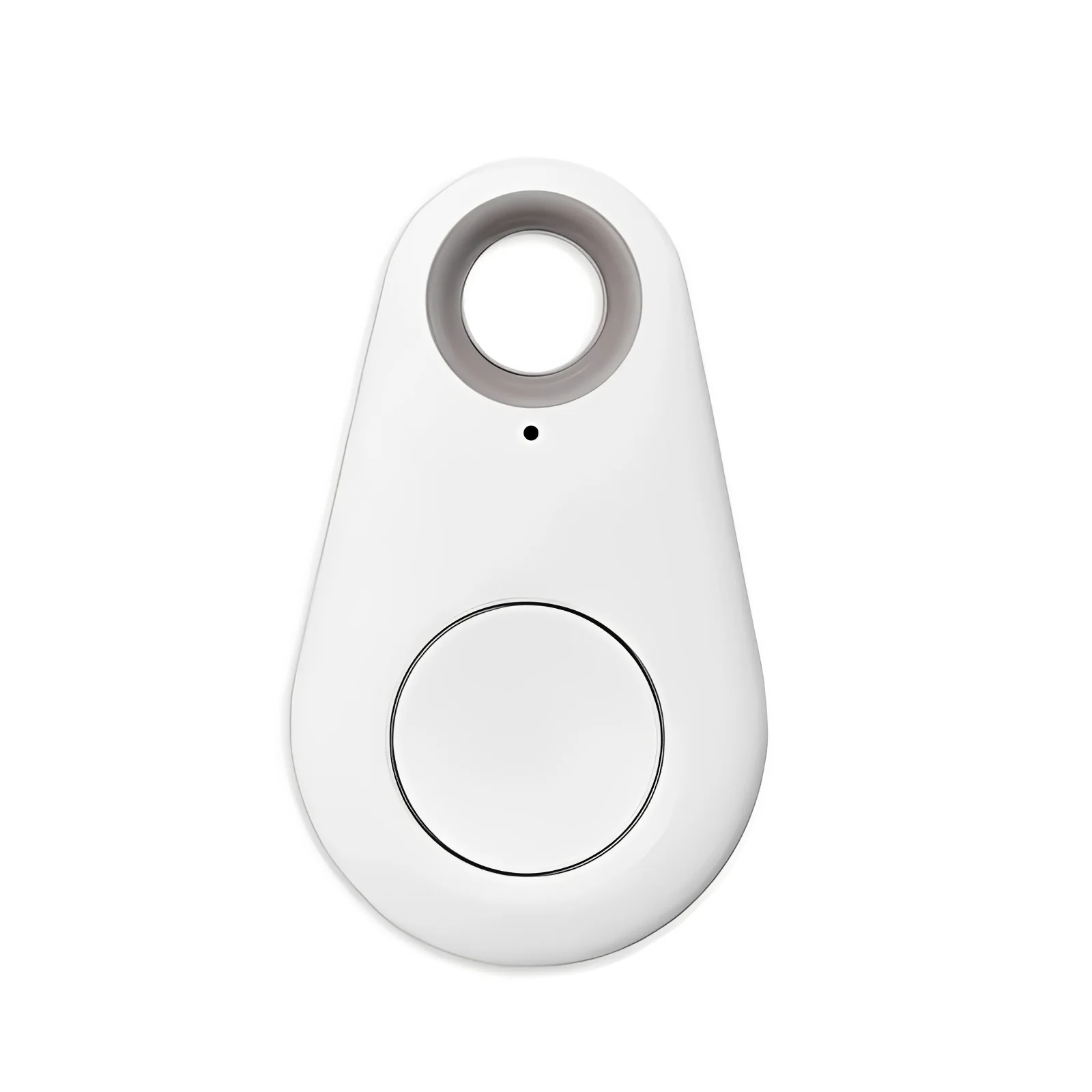 Portable Bluetooth 5.0 Locator for Personal Items and Pets - Image 3