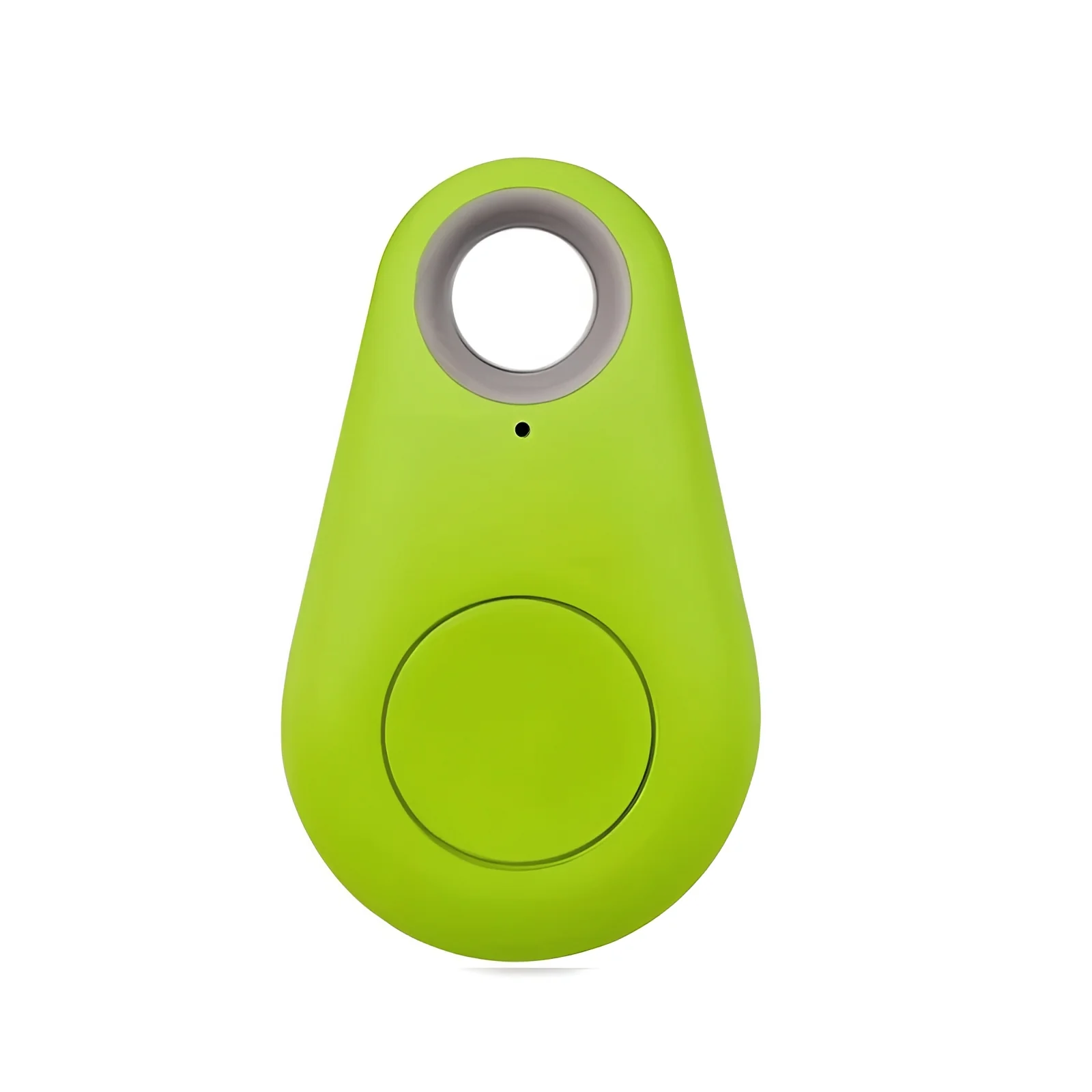 Portable Bluetooth 5.0 Locator for Personal Items and Pets - Image 4