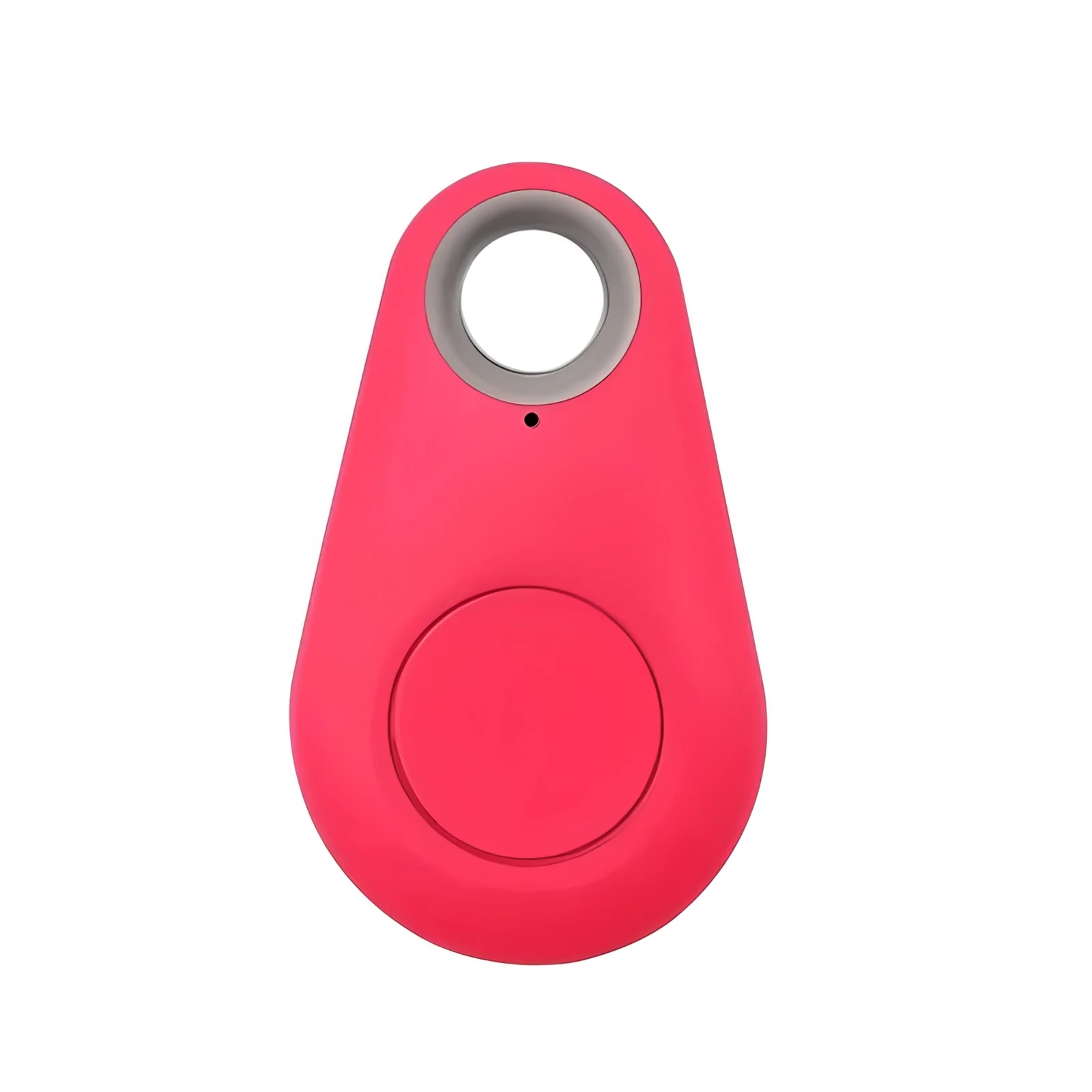 Portable Bluetooth 5.0 Locator for Personal Items and Pets - Image 5