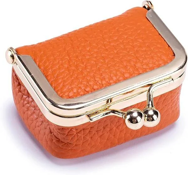 Compact Travel Jewelry Organizer Case with Secure Compartments - Image 5