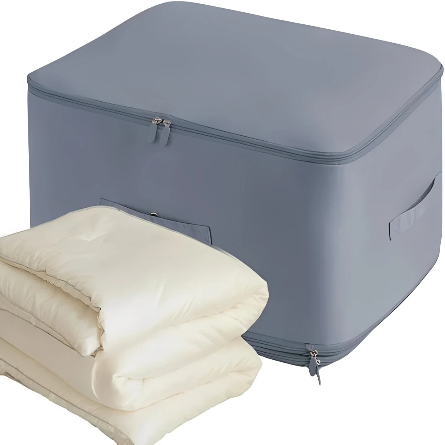 Compression Travel Organizer Bag for Packing - Image 3
