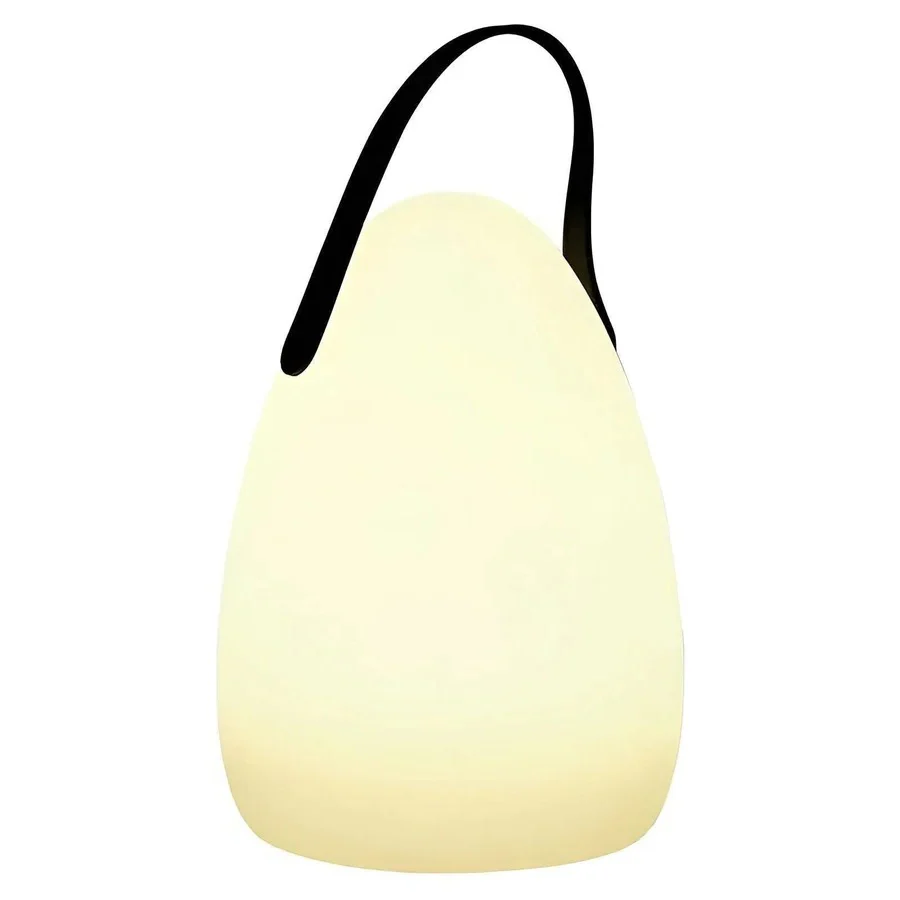 Cordless Waterproof LED Table Lamp - Image 3