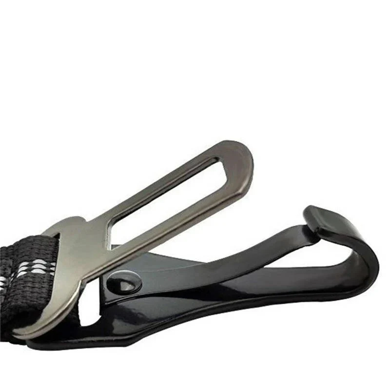 Dog Car Seat Safety Belt - Image 7