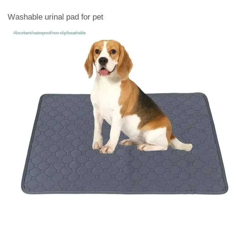Dog Pee Pads Disposable and Reusable - Image 8
