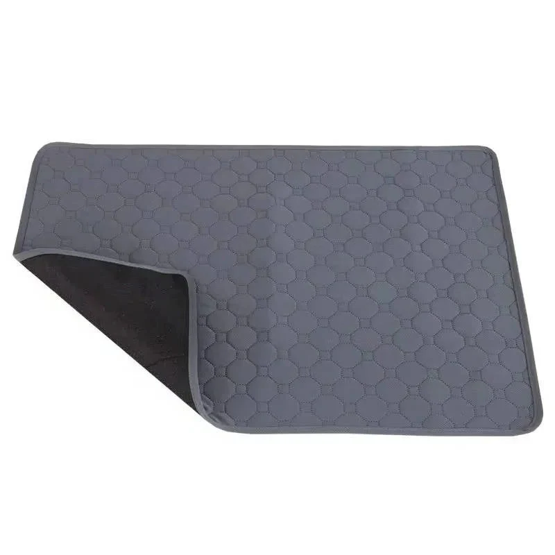 Dog Pee Pads Disposable and Reusable - Image 9