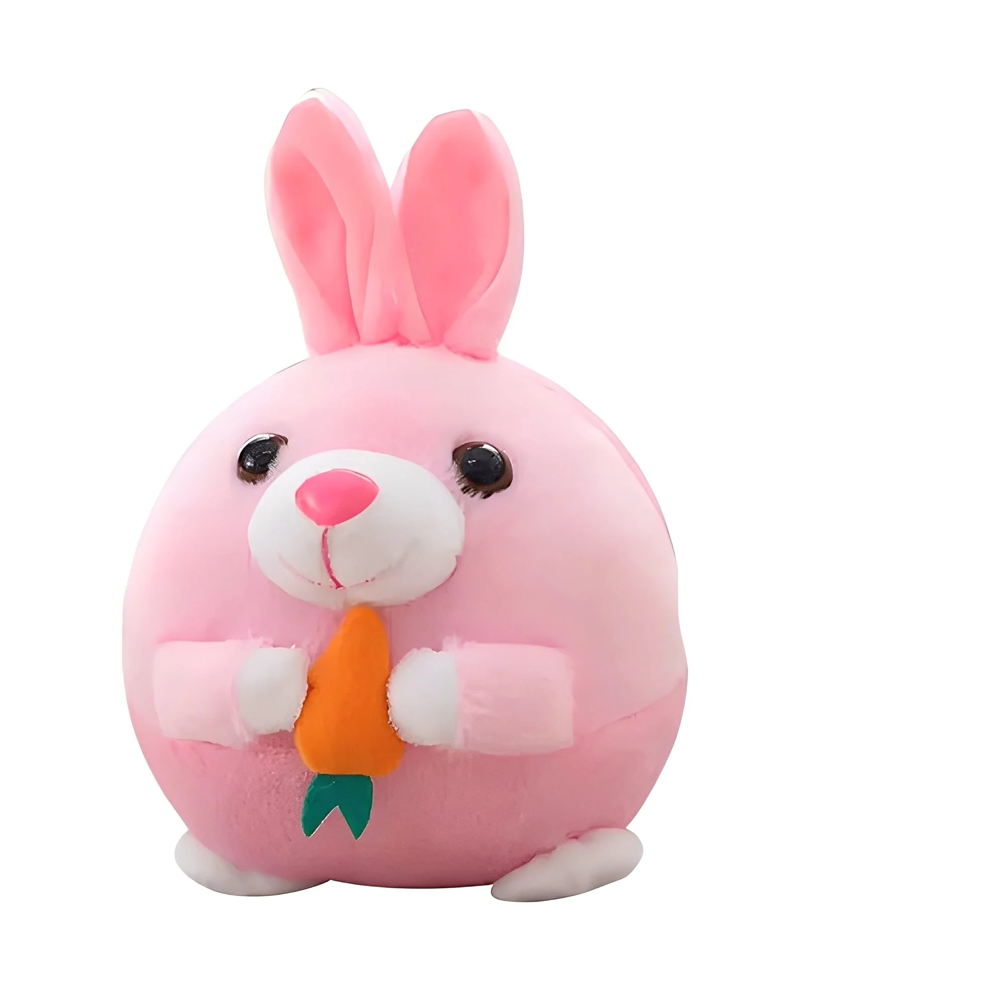 Dog Toy Ball with Touch Activated Music and Motion - Image 7