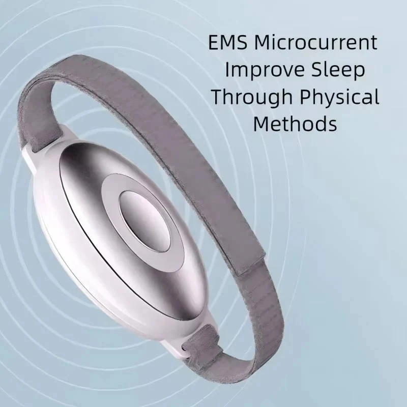 Dual Mode Pulse Therapy Wand with Adjustable Intensity - Image 4