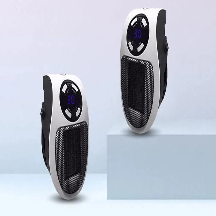 Portable Electric Heating Device - Image 6