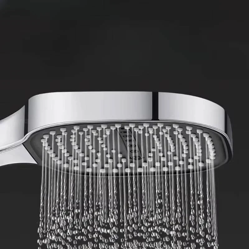 Shower Head with Filter and 3 Spray Modes for Daily Shower Use - Image 10