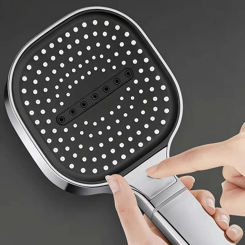 Shower Head with Filter and 3 Spray Modes for Daily Shower Use - Image 11