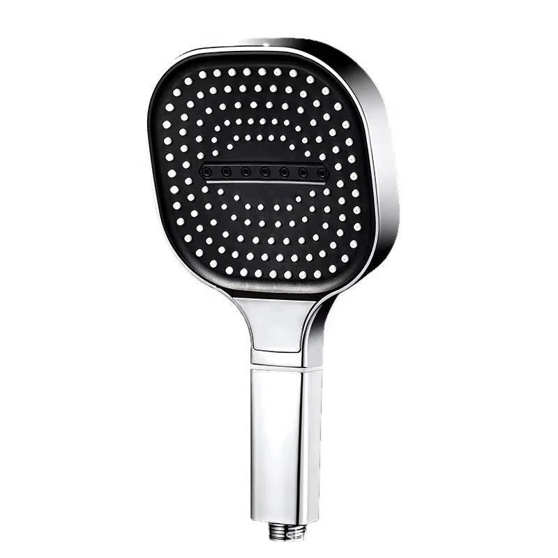 Shower Head with Filter and 3 Spray Modes for Daily Shower Use - Image 13