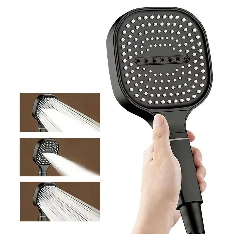 Shower Head with Filter and 3 Spray Modes for Daily Shower Use - Image 6