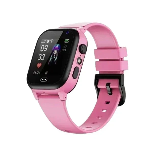 GPS Smartwatch for Kids - Image 2