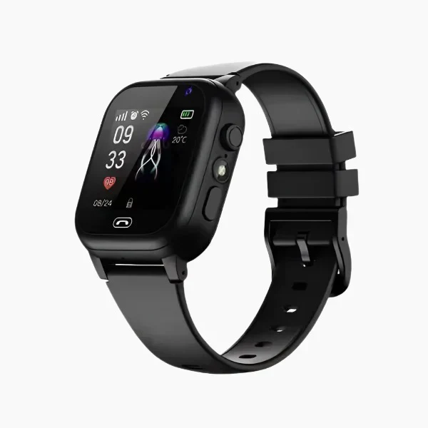 GPS Smartwatch for Kids - Image 3
