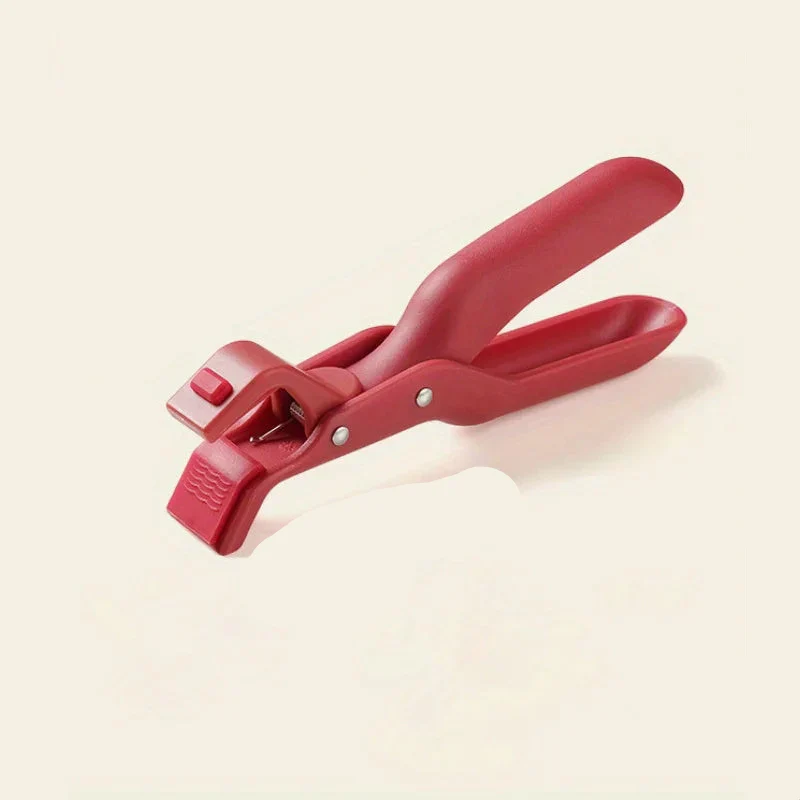 Silicone Heat Resistant Handle Protector for Cookware - Image 2