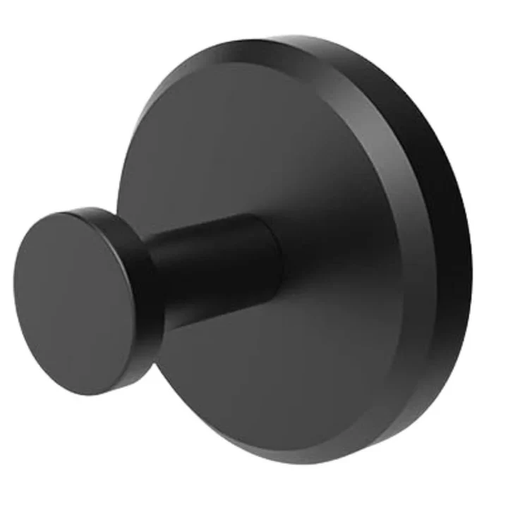 Durable Suction Hooks with Strong Instant Grip - Image 2
