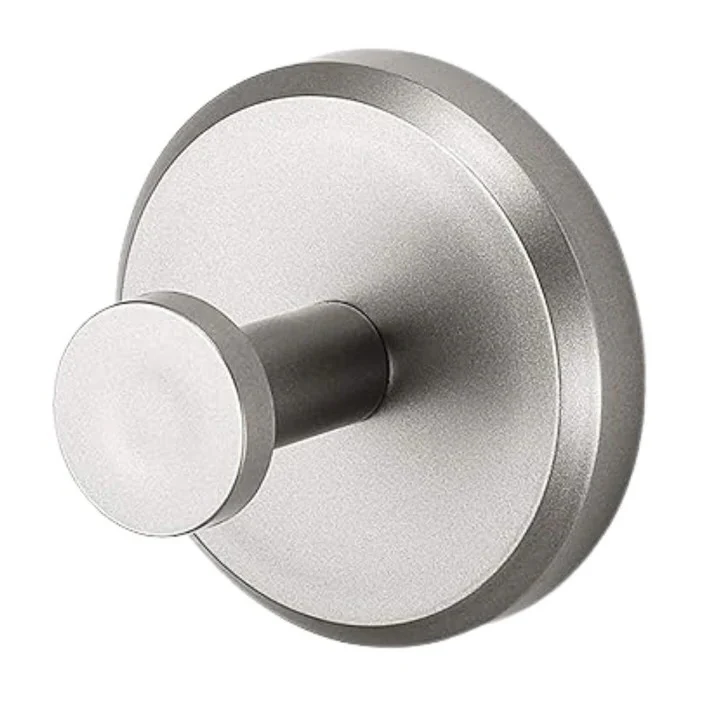 Durable Suction Hooks with Strong Instant Grip - Image 3