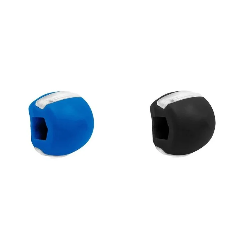 Jaw Exercise Tool with 30 to 50 lb Resistance Training - Image 5