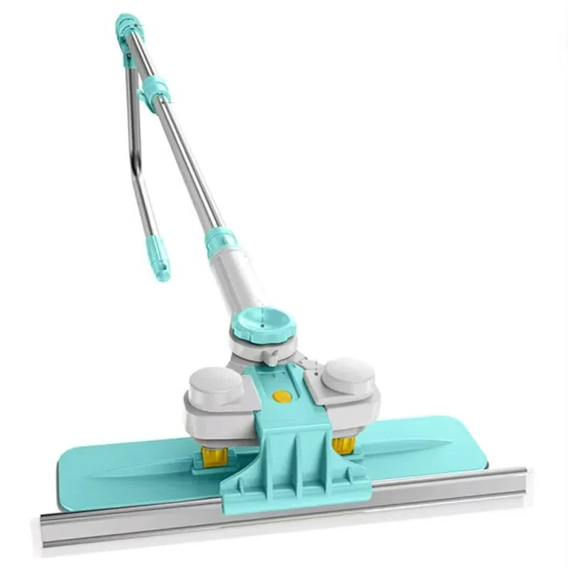 Long Handle Window Cleaning Brush - Image 9
