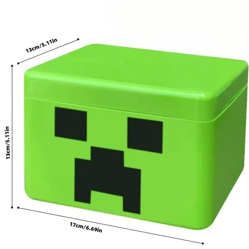 Magnetic Construction Blocks STEM Toy Set, 205 Pieces - Image 9