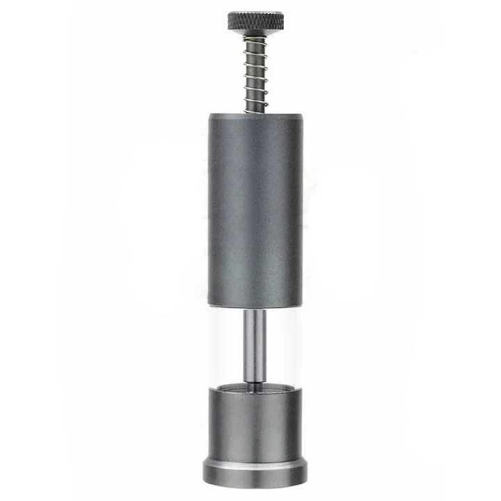 Mini Aquarium Fish Feeder with Compact Design - Image 6