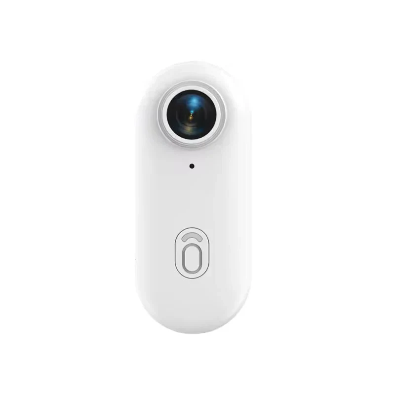 Magnetic 4K Action Camera for Cycling with 120 Degeree Wide Lens - Image 5