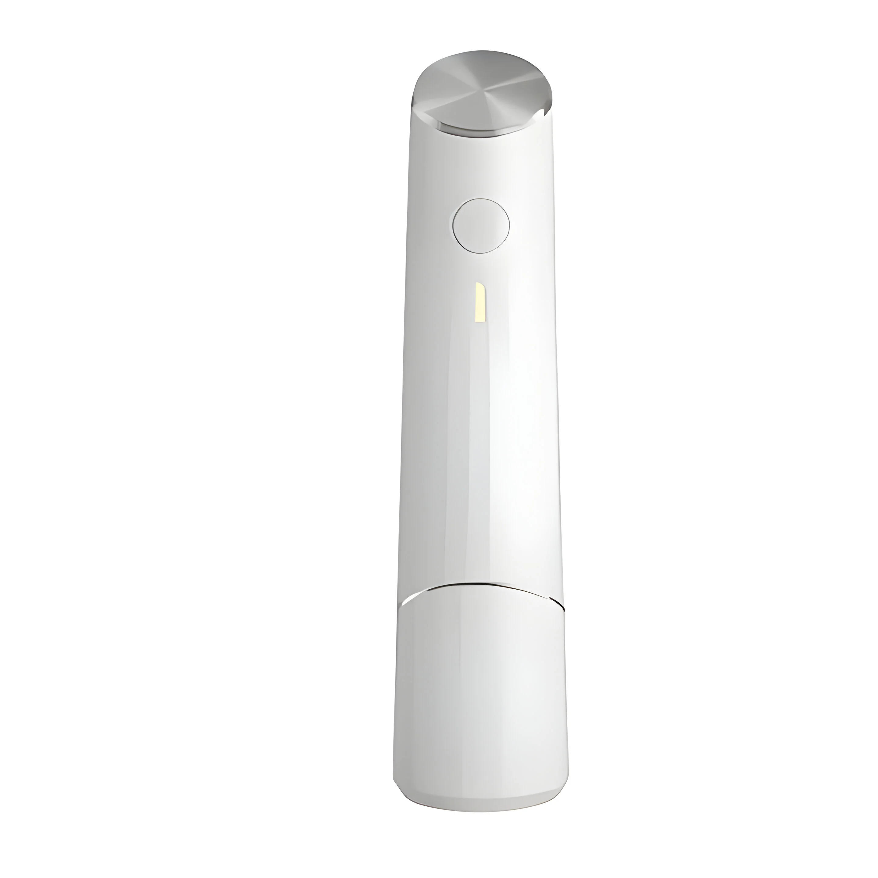 Mini Food Vacuum Sealer With Powerful Suction And Easy Operation