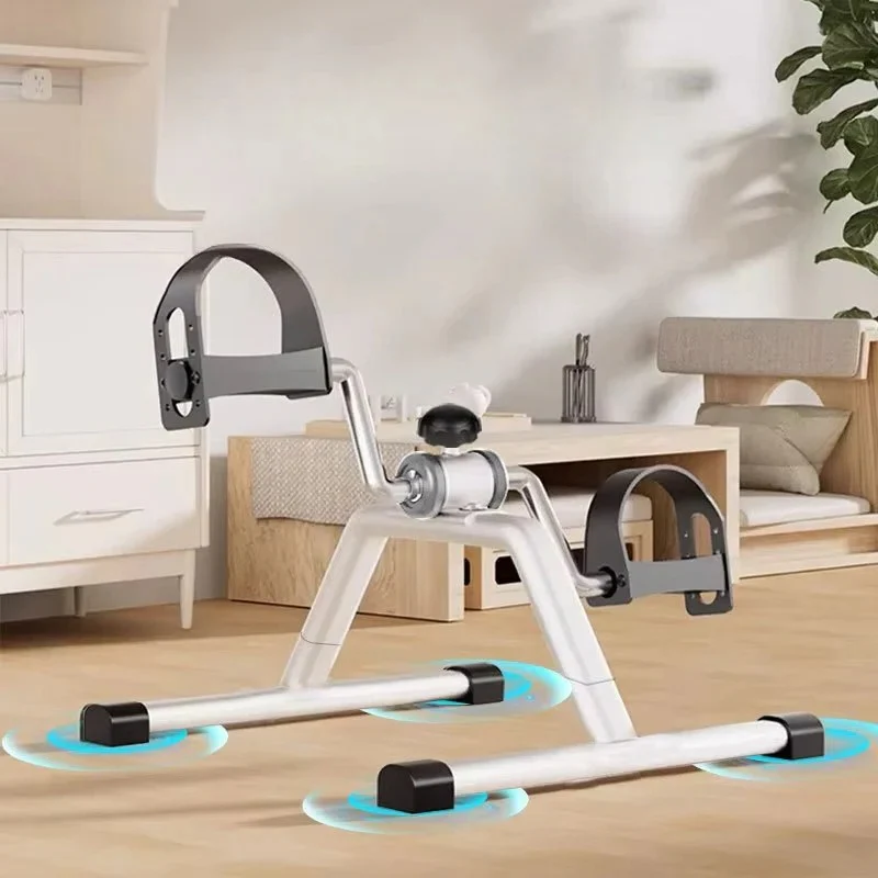Pedal Exerciser Machine for Arm and Leg Movement - Image 2