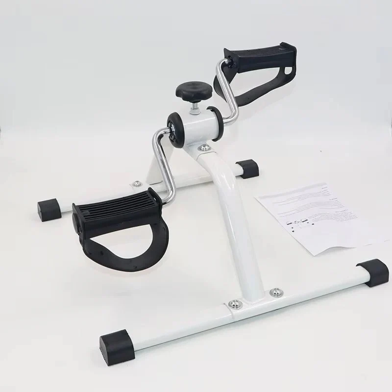Pedal Exerciser Machine for Arm and Leg Movement - Image 4