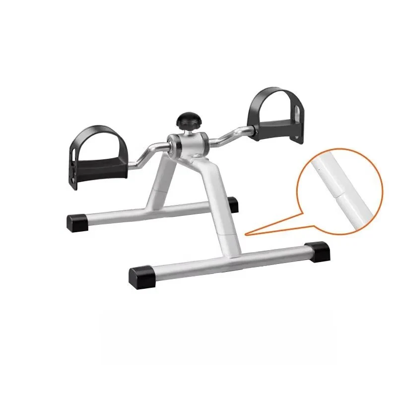 Pedal Exerciser Machine for Arm and Leg Movement - Image 5