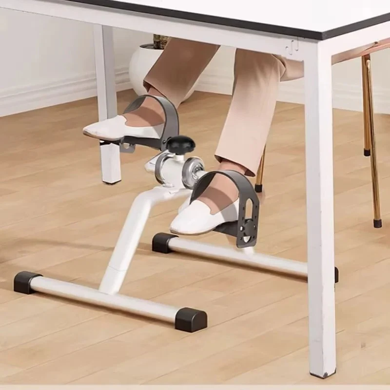 Pedal Exerciser Machine for Arm and Leg Movement - Image 6
