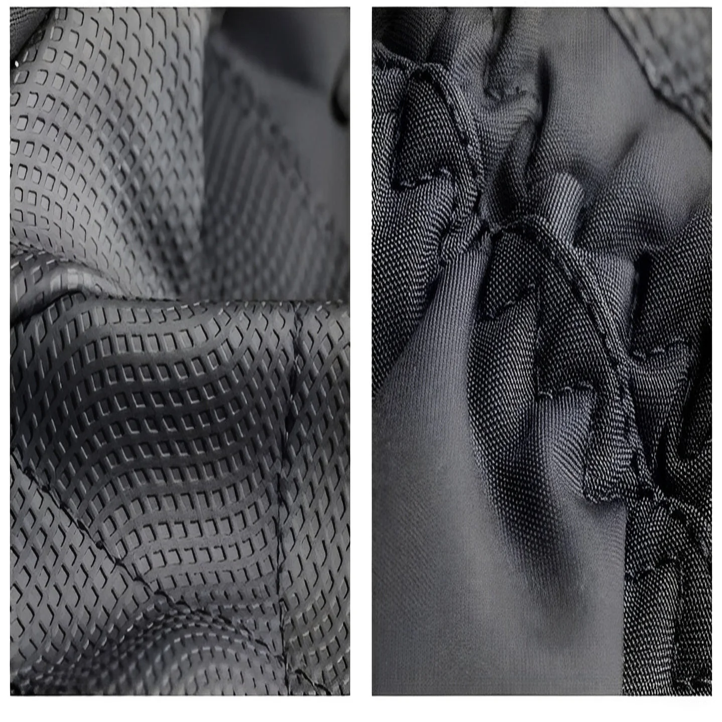 Motorcycle Gloves with Electric Heating Function - Image 5
