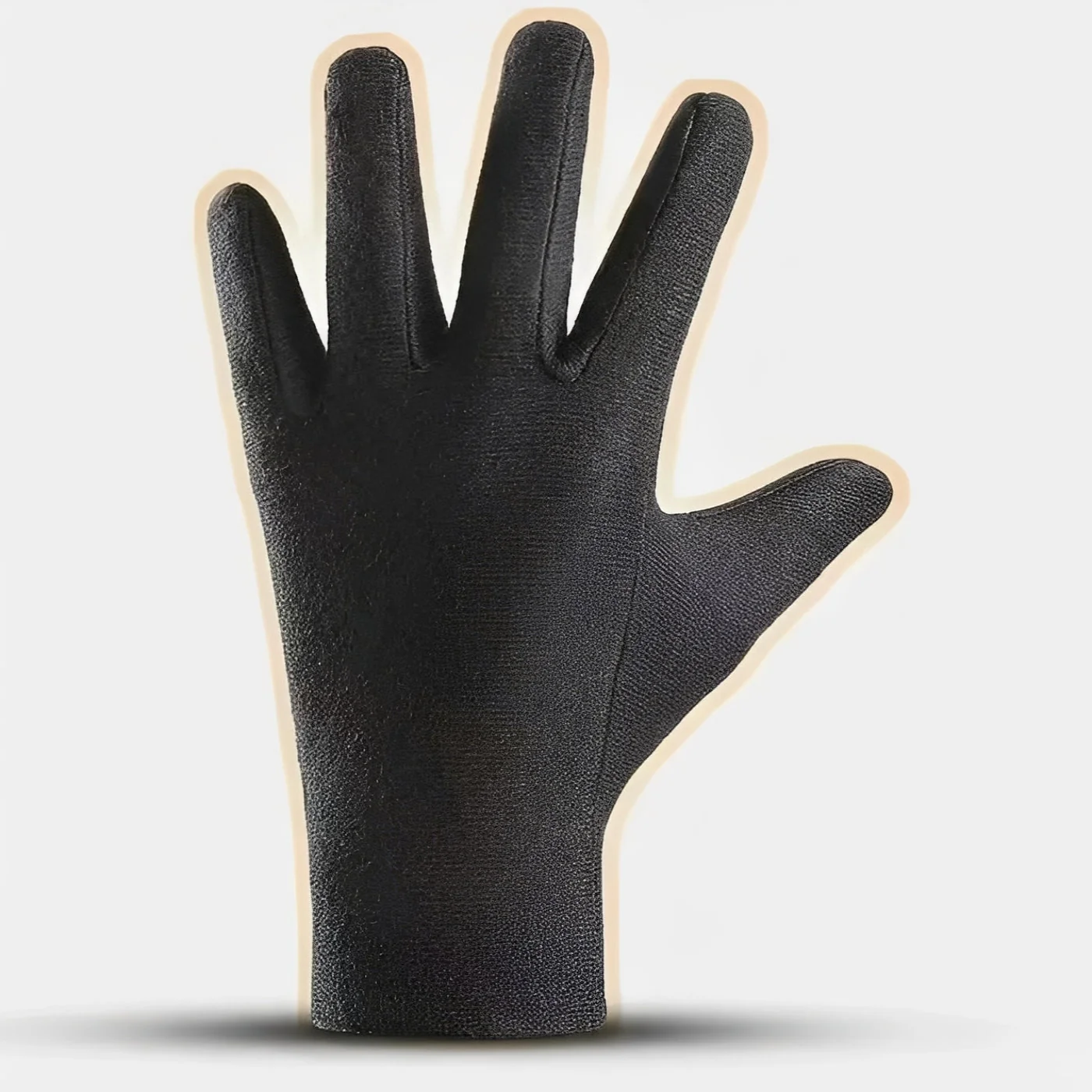 Motorcycle Gloves with Electric Heating Function - Image 7