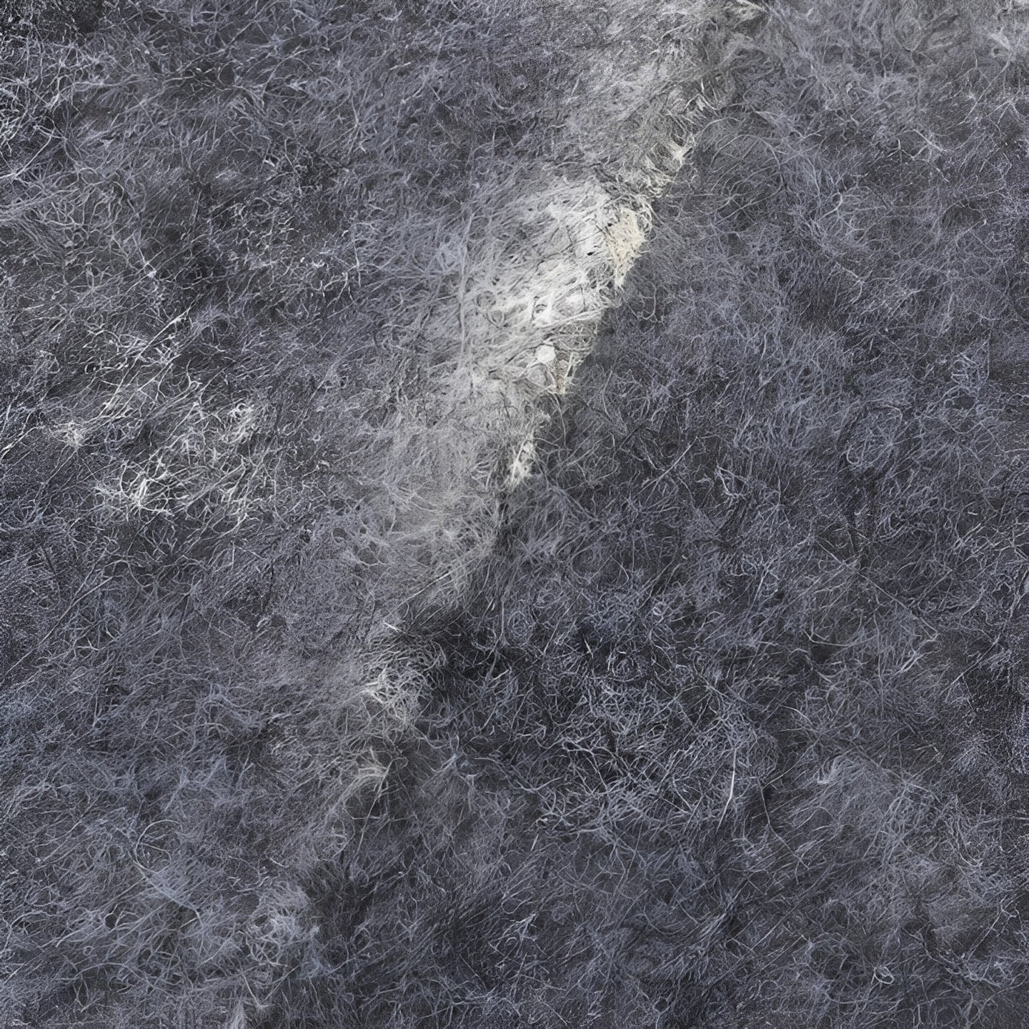 Nano Cloth for Car Surface Scratch Removal and Repair - Image 4