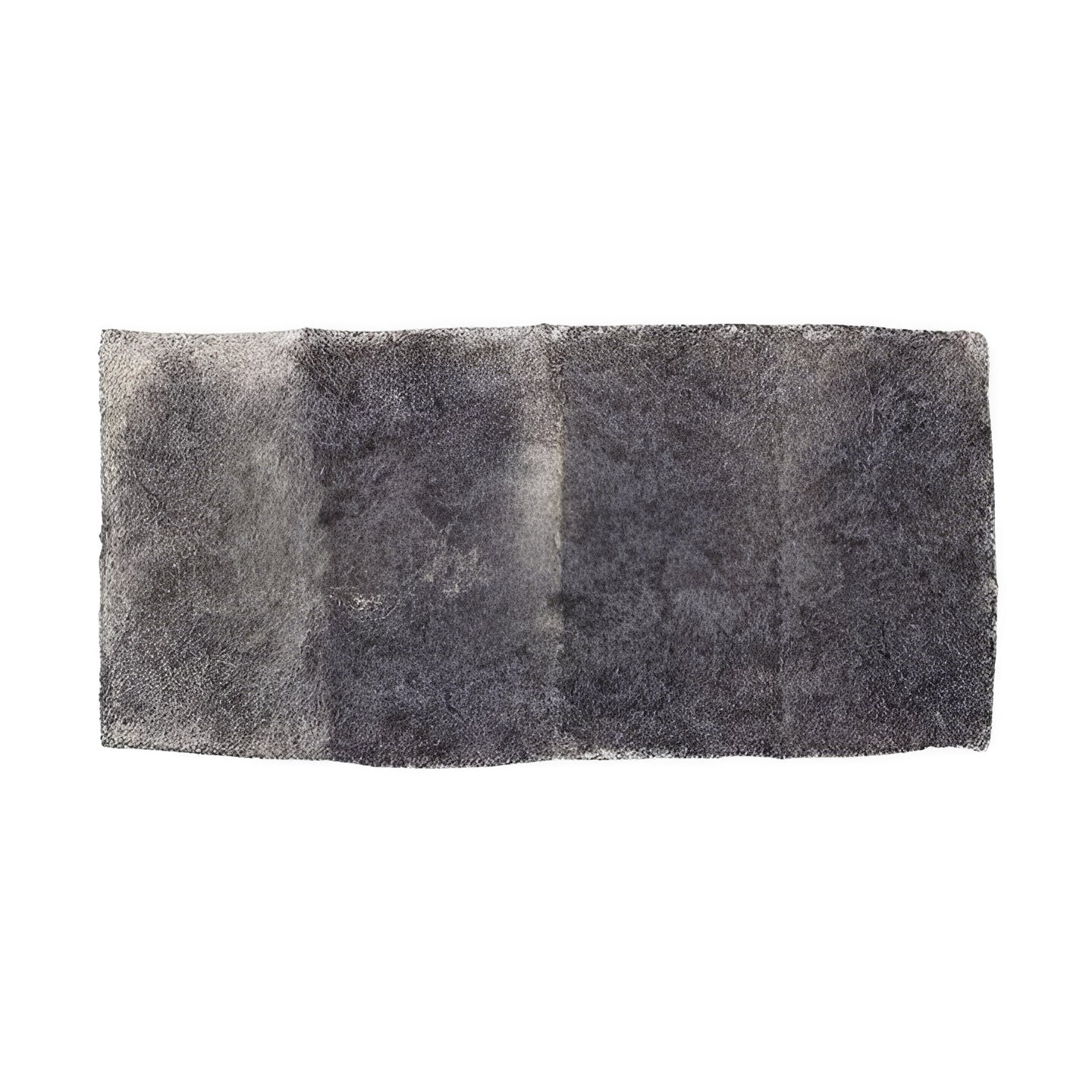 Nano Cloth for Car Surface Scratch Removal and Repair - Image 5